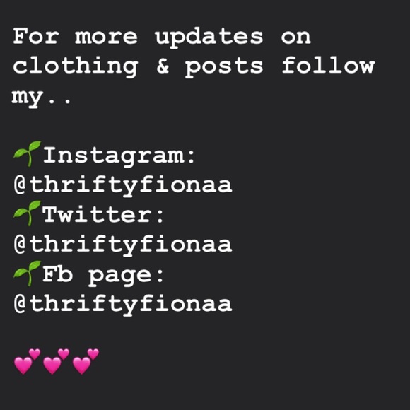 ☀️H & M green bodycon ! - Picture 8 of 8